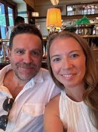 Michelle Mannix's Instagram, Twitter & Facebook