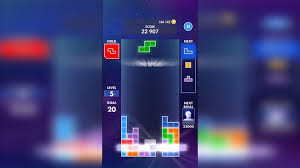 The very best free tools, apps and games. Tetris Free Pc Version Download Of The 1 Puzzle Game By Ea