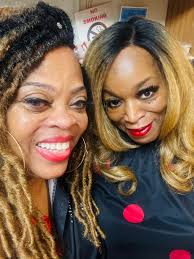 Appreciation for Anna Kendrick's movie