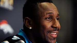 Sunday's coin toss? Chances are Panthers' Thomas Davis will call tails
