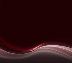 صور خلفيات بوربوينت 2021 اجمل خلفيات powerpoint powerpoint background design wallpaper backgrounds background design