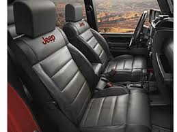 2012 Jeep Wrangler Unlimited Interior Accessories Mopar Jeep Wrangler Unlimited Jeep Wrangler Interior Red Jeep Wrangler