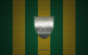 Fifa 21 aug 6, 2021. Herunterladen Hintergrundbild Norwich City Fc Logo Den Englischen Fussball Club Metall Emblem Grun Gelb Metall Mesh Hintergrund Norwich City Fc Premier League Norwich England Fussball Fur Desktop Kostenlos Hintergrundbilder Fur Ihren Desktop