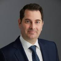 Massimo Rasponi CIM®, FCSI, FMA