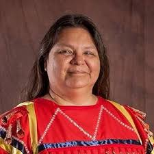 Amazon.com: Vincent Schilling: books, biography, latest update