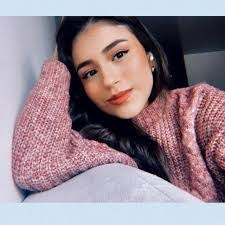 Anna Isabella's Instagram, Twitter & Facebook