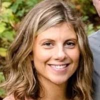 Melissa Wolf's Instagram, Twitter & Facebook