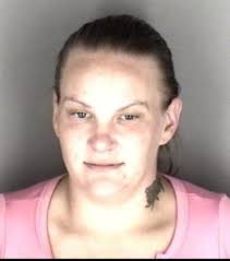 06/17/2025 — Mugshots of Topeka