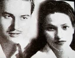 Death of Erwin Garcia, 65-year-old son of Eddie Garcia