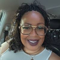 70+ "Deanna Daniels" profiles