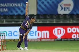 Before the ipl 2020, kkr might face a big blow. Ipl 2020 Shivam Mavi And Kamlesh Nagarkoti Thank Kkr Management For Their Support
