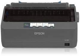 Maybe you would like to learn more about one of these? Ø±Ø³Ù… ØªÙ†Ø´ÙŠØ· ÙØªØ±Ù‡ Ø­ÙƒÙ… ØªØ¹Ø±ÙŠÙ Ø·Ø§Ø¨Ø¹Ø© Ø§Ø¨Ø³ÙˆÙ† Lq 350 Newhongfa Com