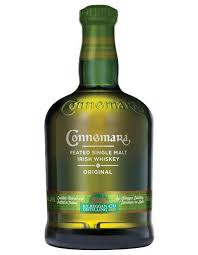 We did not find results for: 10 Best Irish Whiskey Brands Top Irish Whiskey Bottles To Drink In 2021
