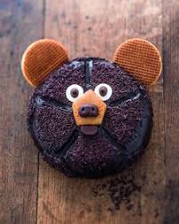 Dans La Cuisine De Sophie Jeu Concours Remportez Un Moule Football En Silicone Et Son Livret Recettes Gateau Anniversaire Enfant Gateau Gateau Anniversaire
