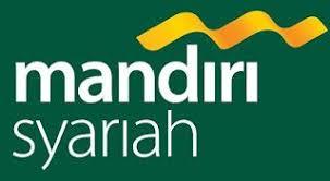 Pin Di Daftar Kode Bank Lengkap