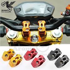 Pin On Motorcycle Accessories Parts
