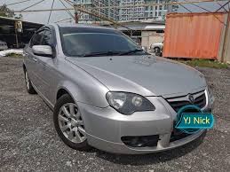 Hubungi kami atau whatsapp kami di talian 019 9671127 untuk sewa kereta puncak alam. Kereta Sewa Murah Kl Cars Vehicle Rentals On Carousell