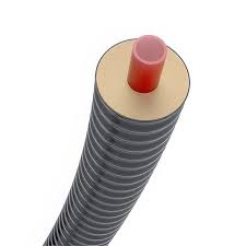CALPEX PUR-KING - sistema di tubi in PEX flessibili e ...