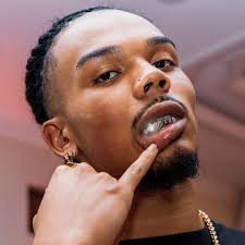 Erica Nicole 📸🎥🎬 (@rawimagestudio) • Instagram photos and videos