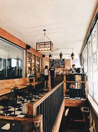 The Most Beautiful Coffee Shops In Durham Nc Coffee Shop Local Coffee Shop Cute Coffee Shop
