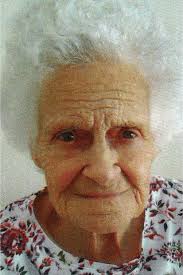 Weld County Tributes for Aug. 15