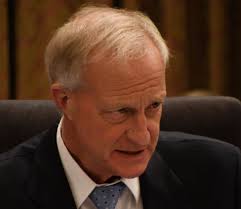 Jose Cunningham Archives