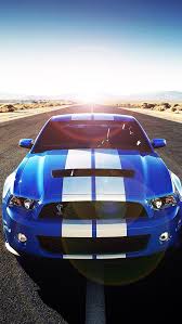 47 Classic Car Iphone Wallpapers On Wallpapersafari View now our daily updated gallery!