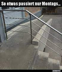 so etwas passiert sony boy pin lustige bilder witze lustig