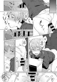 Page 14 | After-Sex Reunion - Original Hentai Manga by Spiritus Tarou -  Pururin, Free Online Hentai Manga and Doujinshi Reader