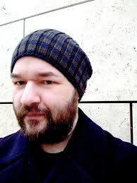 Facebook gives people the power to share and makes the world. Kunstler Andrey S Casting Connect