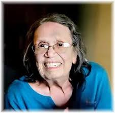 Ermal Marcum, 77, of Coal Grove, Ohio, passed away at his residence,  Friday, June 28, 2019. Mr. Marcum was born in Mingo County, West Virginia, 