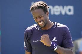 US Open: Monfils peut-il vaincre Safiullin ? Le choc à ne pas manquer ! - Imagen principal del artículo