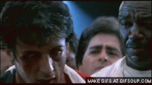 We regularly add new gif animations about and. Rocky Iv Speech Album On Imgur