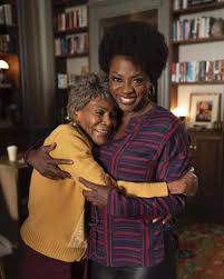 We did not find results for: Viola Davis On Twitter I M Devastated My Heart Is Just Broken I Loved You So Much You Were Everything To Me You Made Me Feel Loved And Seen And Valued In A