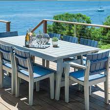 Outdoor Dining Tables Amish Outdoor Furniture Polywood Outdoor Furniture Patio Furniture