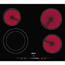 Plaque De Cuisson Sauter Gamboahinestrosa