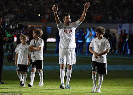 Pelé's last international match was on 18 july 1971 against yugoslavia in rio de janeiro. Ckqrbgiunk1wcm