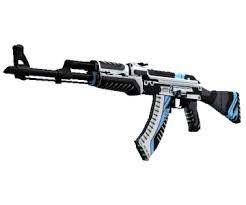Cs Go Gifts Free Skins For Counter Strike Global Offensive Ak47 Go Game Cerakote Guns