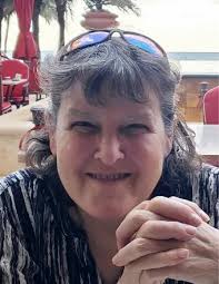 Obituary information for Barbara Smith-Baker