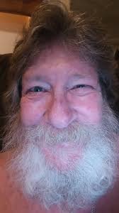 Oklahoma logo and sign change opinions wanted