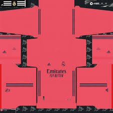 The full name of real madrid c.f is real madrid club de fútbol. Marcus On Twitter Real Madrid Home Away Gk Kit 20 21 Download From Here Https T Co Bp6ses8nvd I Hope You Like It Greetings Laliga Premier League Seriea Barcelona Realmadrid Juventus