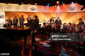 396 Jimmy Chi Stock Photos, High-Res Pictures, and Images