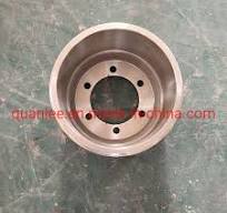 Rear Brake Drum Foton 1099 312 * 190 * 146 6 Holes