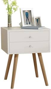 Argos home broadway 2 bedside tables set. Ainiyf Living Bedside Table Modern Minimalist Locker Japanese Style Corner Cabinet Korea Simple Bedside Tables Bedside Table Nordic Bedroom Bedside Cabinets