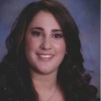 Jennifer Tricarico's Instagram, Twitter & Facebook