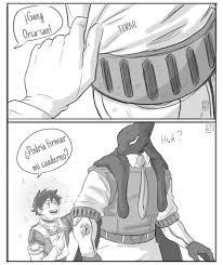 Plus Ultra Traducciones Con Imagenes Heroe Anime Manga Meme De Anime