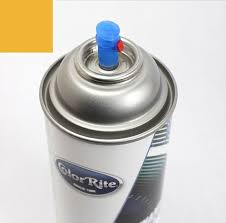 Image result for Solar Yellow 2000 Dakota