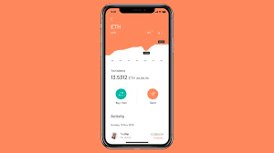 Enjoy an enhanced user experience that emphasizes ease of use and financial sovereignty. Argent A Smart Crypto Wallet App With A Banking Look Raises 4m From Euro Vcs Techcrunch