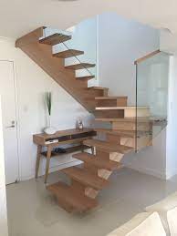 Vic Ash Box Stringer Spiral Stairs Design Stairs Design Balustrade Design