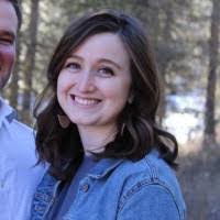 Abigail Merrill's Instagram, Twitter & Facebook